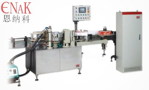 ENKL-02zN(bio)C